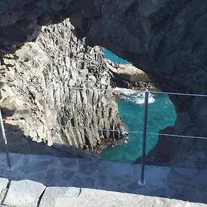  Apartamento La Graciosa